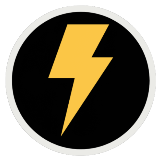 FlashChat